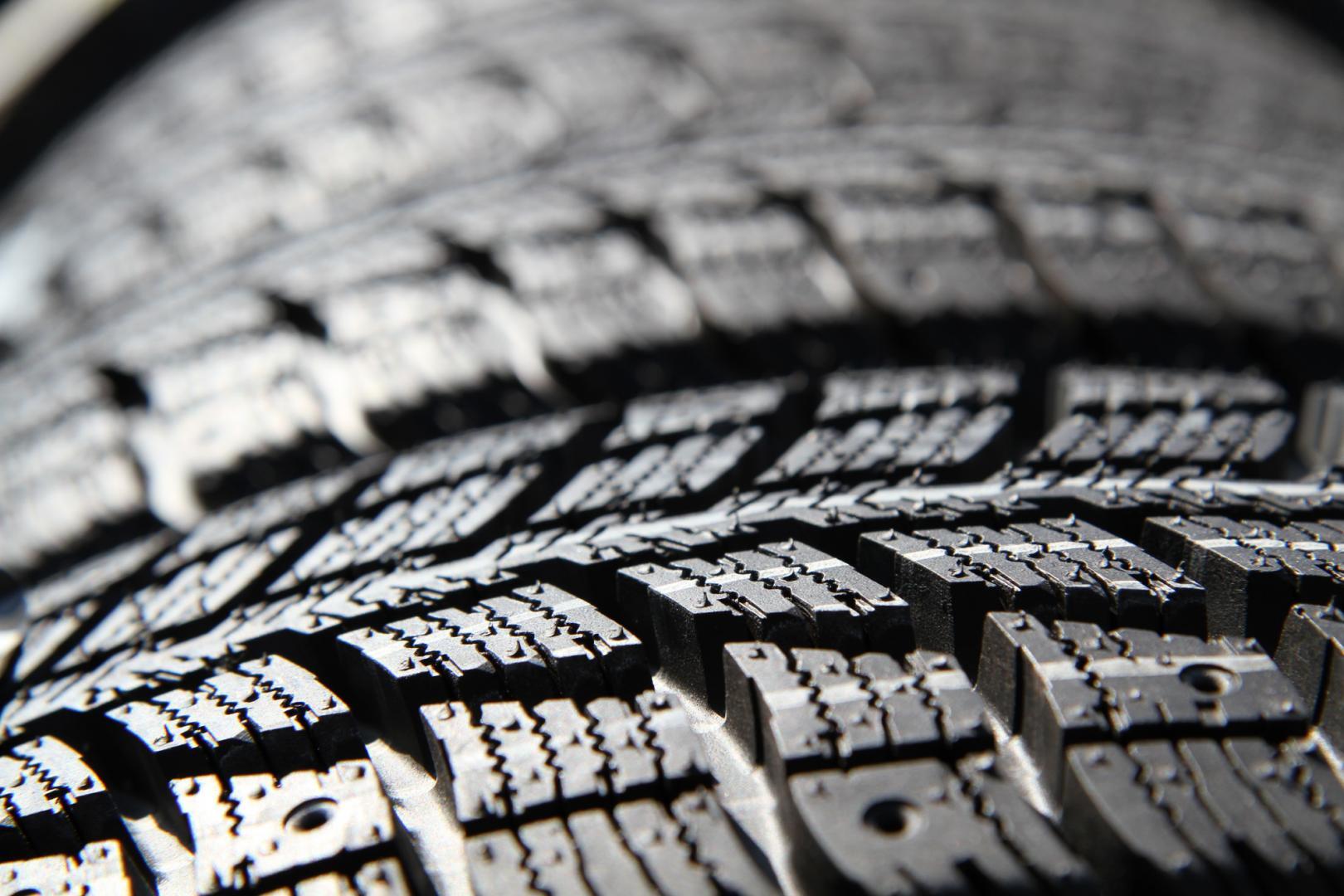 New Truck Tyres Melbourne south eastern suburbs